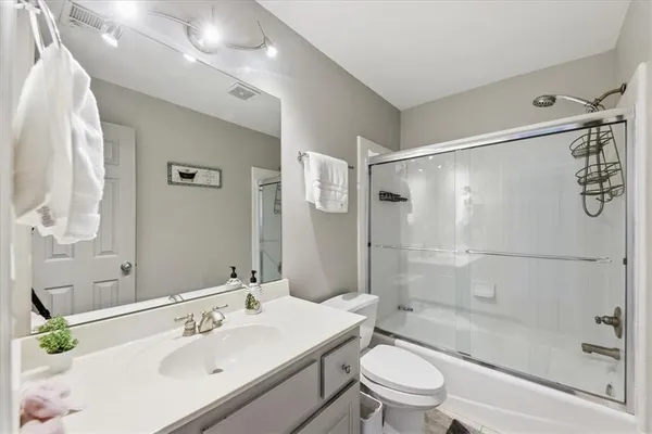 $1,065,000 | 1121 Hiddenbrook Lane, Suwanee, GA 30024