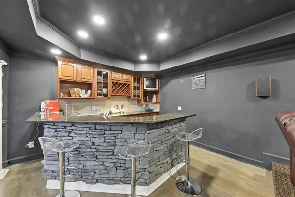 $1,065,000 | 1121 Hiddenbrook Lane, Suwanee, GA 30024