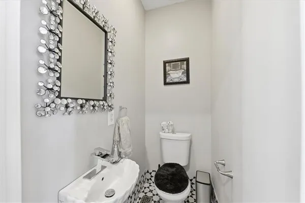 $1,065,000 | 1121 Hiddenbrook Lane, Suwanee, GA 30024