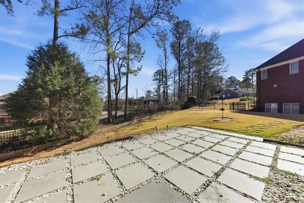$1,065,000 | 1121 Hiddenbrook Lane, Suwanee, GA 30024