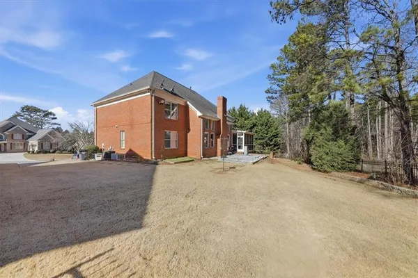 $1,065,000 | 1121 Hiddenbrook Lane, Suwanee, GA 30024