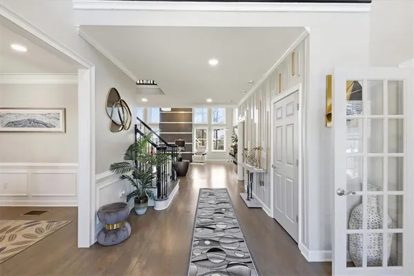 $1,065,000 | 1121 Hiddenbrook Lane, Suwanee, GA 30024