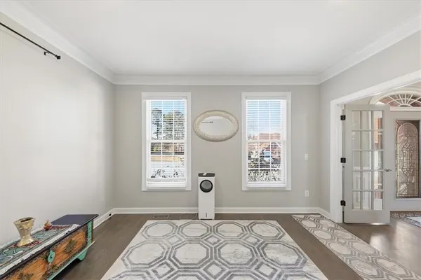 $1,065,000 | 1121 Hiddenbrook Lane, Suwanee, GA 30024