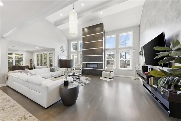 $1,065,000 | 1121 Hiddenbrook Lane, Suwanee, GA 30024