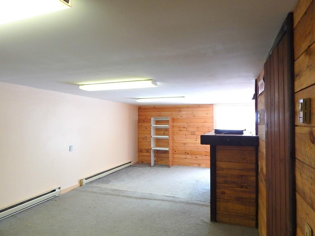 193 Boothbay Road Edgecomb, ME 04556 - Photo 26 of 29 Photo