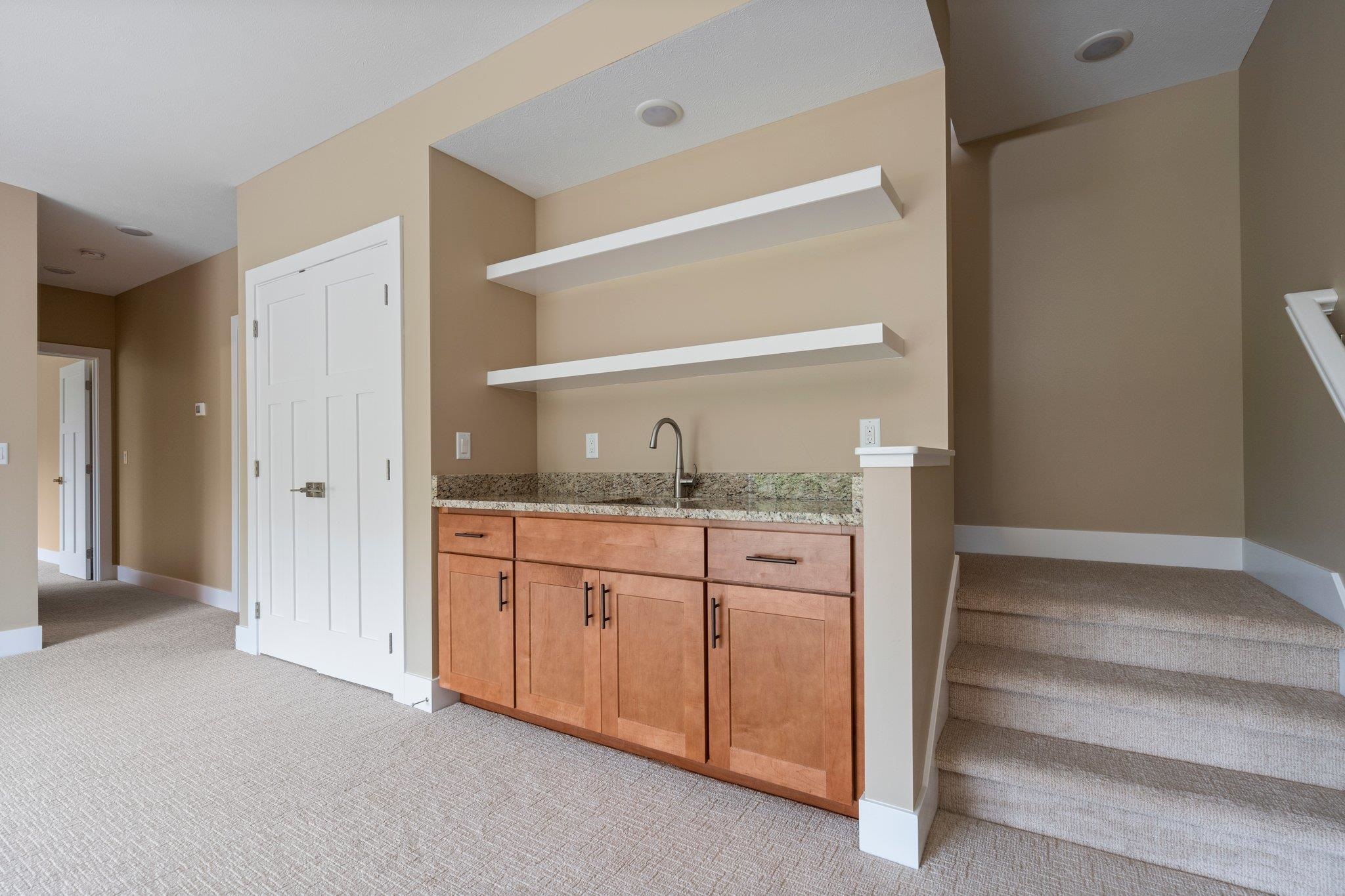 5698 Grand Ridge, Unit LOT: 12 Traverse City, MI 49686 - Photo 43 of 68