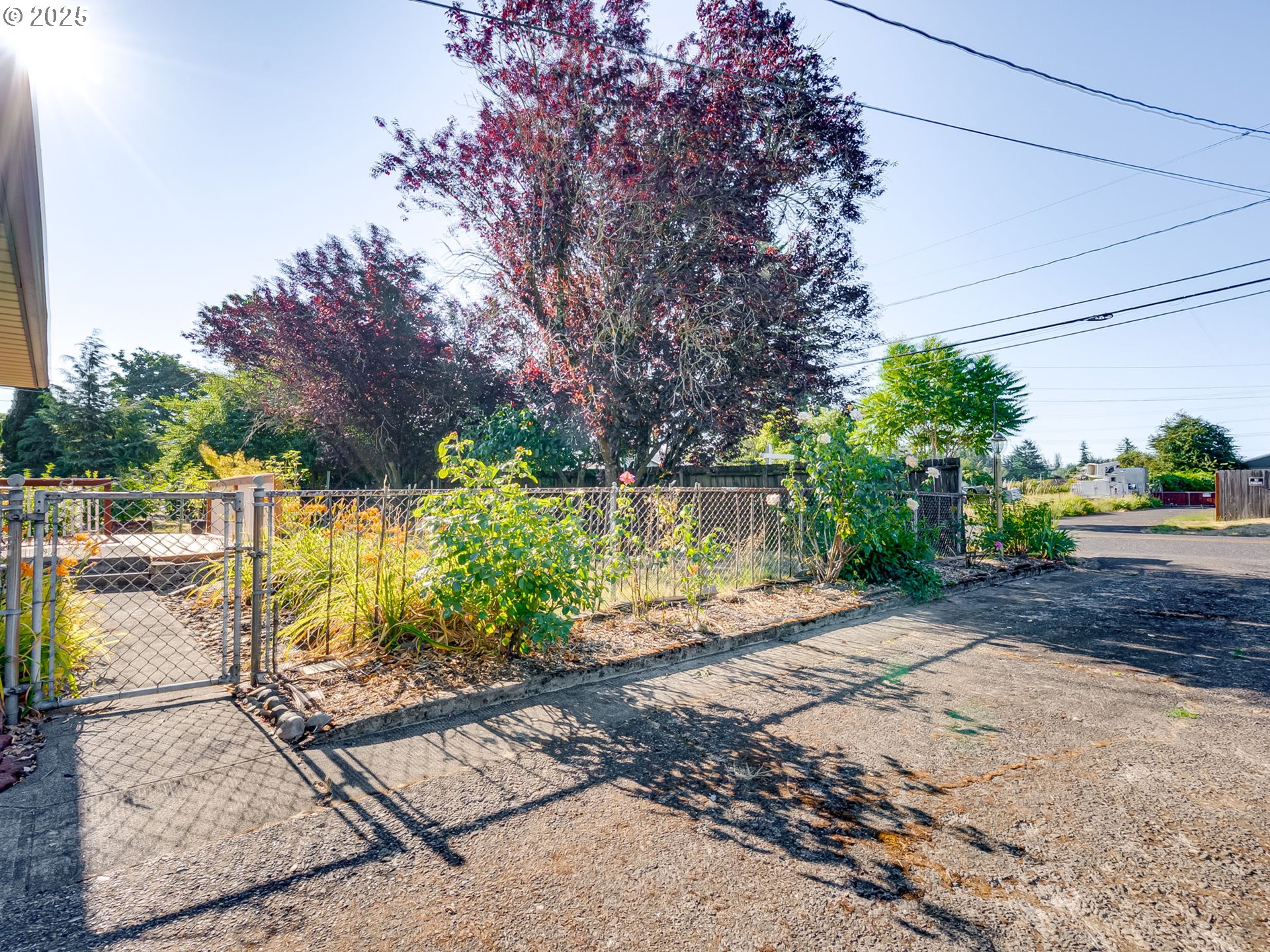 7515 Southeast Luther Road Portland, OR 97206 - Photo 42 of 45 Gallery Image 42