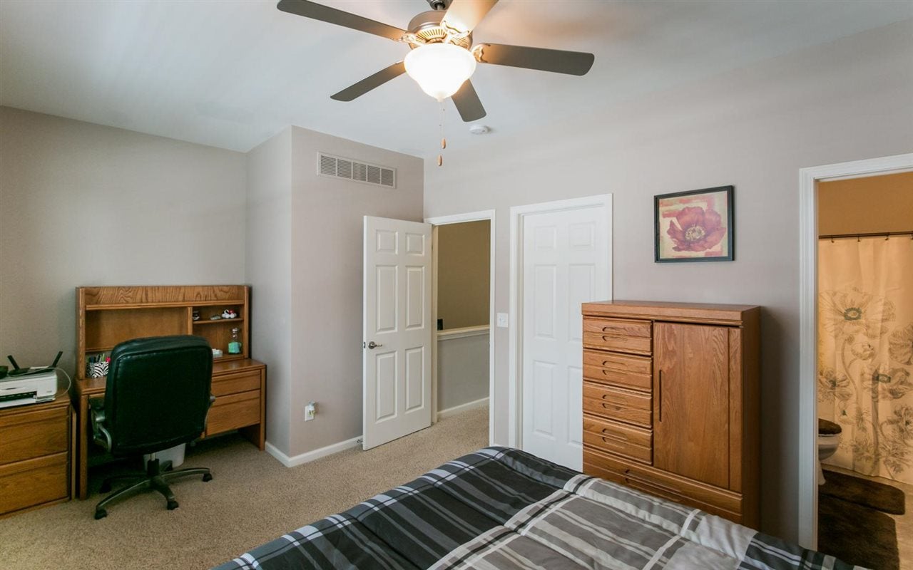 1541 Foster Road Iowa City, IA 52245 - Photo 14 of 20 Gallery Image 14