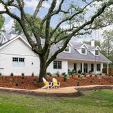 $3,195,124 | 1191 Camino Vallecito, Lafayette, CA 94549