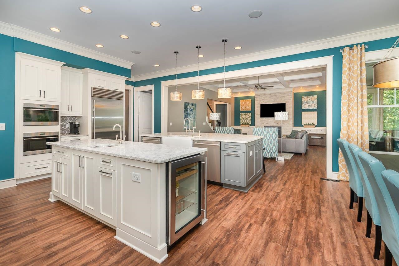 8615 Oneal Road Raleigh, NC 27613 - Photo 27 of 58 Photo 27