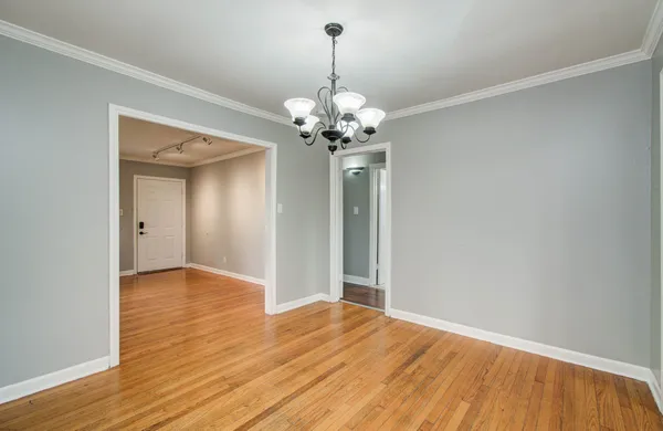 $1,600 | 3626 Songwood Street, Houston, TX 77023