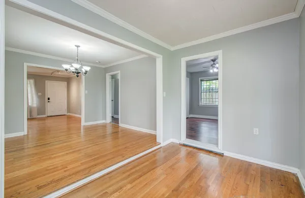 $1,600 | 3626 Songwood Street, Houston, TX 77023