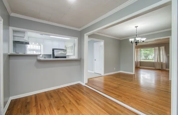 $1,600 | 3626 Songwood Street, Houston, TX 77023