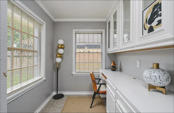 $1,600 | 3626 Songwood Street, Houston, TX 77023