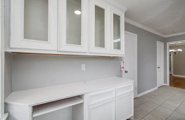 $1,600 | 3626 Songwood Street, Houston, TX 77023