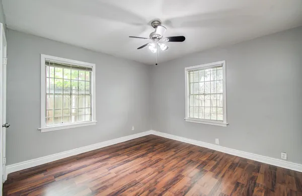 $1,600 | 3626 Songwood Street, Houston, TX 77023
