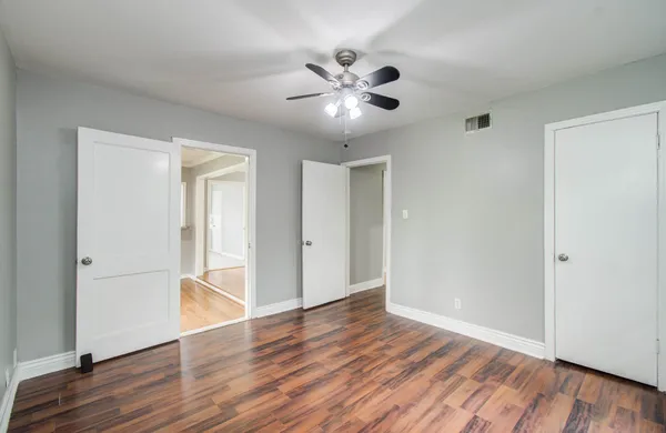 $1,600 | 3626 Songwood Street, Houston, TX 77023