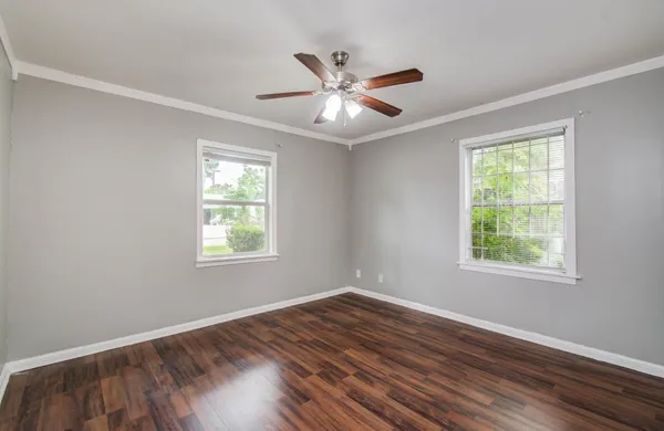 $1,600 | 3626 Songwood Street, Houston, TX 77023