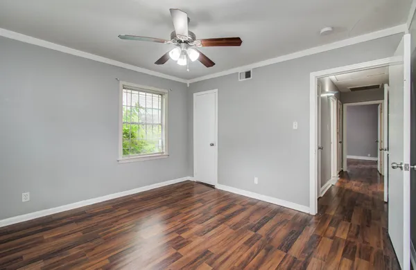 $1,600 | 3626 Songwood Street, Houston, TX 77023