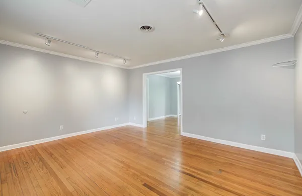 $1,600 | 3626 Songwood Street, Houston, TX 77023