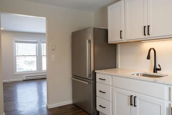 $2,050 | 180 North Main Street, Unit D3, Boscawen, NH 03303