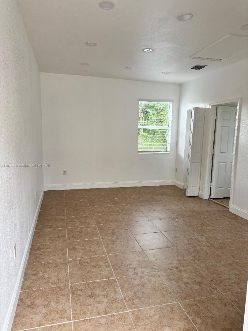 9000 Southwest 169th Avenue, Unit STUDIO Miami, FL 33196 - Photo 3 of 10