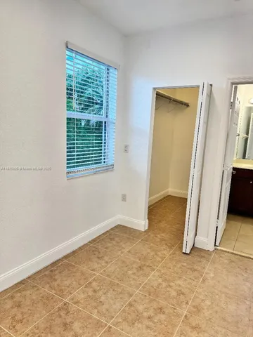 $1,650 | 9000 Southwest 169th Avenue, Unit STUDIO, Miami, FL 33196