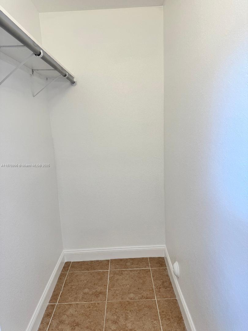 9000 Southwest 169th Avenue, Unit STUDIO Miami, FL 33196 - Photo 6 of 10 a view of a small space