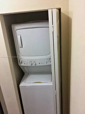 $1,650 | 9000 Southwest 169th Avenue, Unit STUDIO, Miami, FL 33196