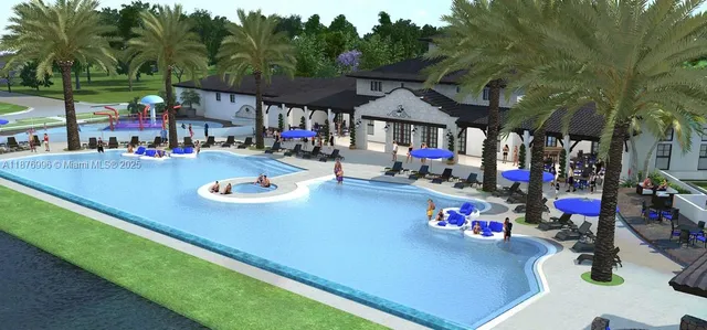 $1,650 | 9000 Southwest 169th Avenue, Unit STUDIO, Miami, FL 33196