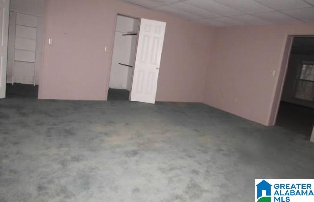 3941 Raceway Parkway Fultondale, AL 35068 - Photo 9 of 14