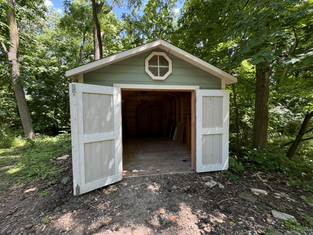 1308 Traver Road Ann Arbor, MI 48105 - Photo 44 of 55