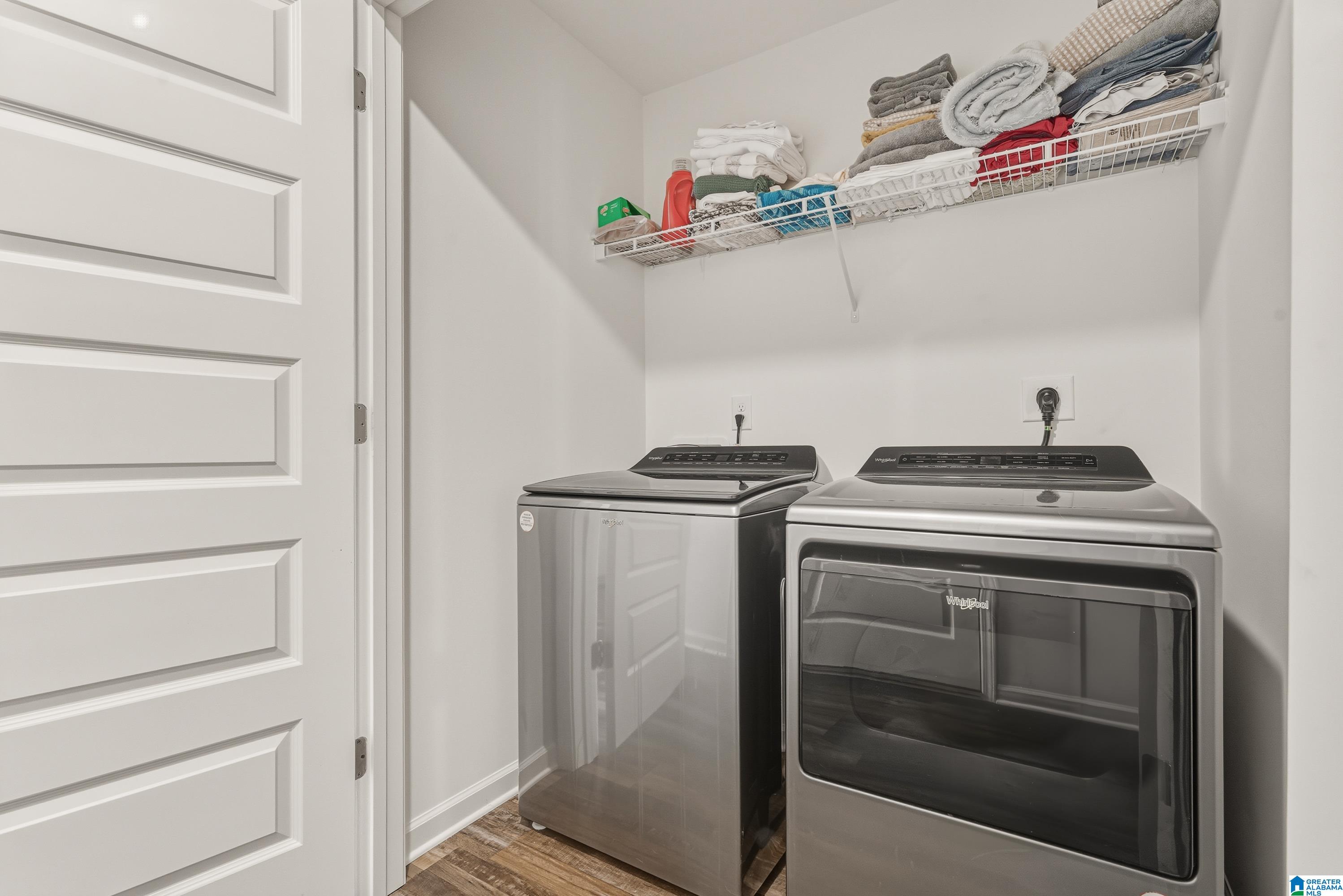 6986 Southern Trace Loop Leeds, AL 35094 - Photo 25 of 30