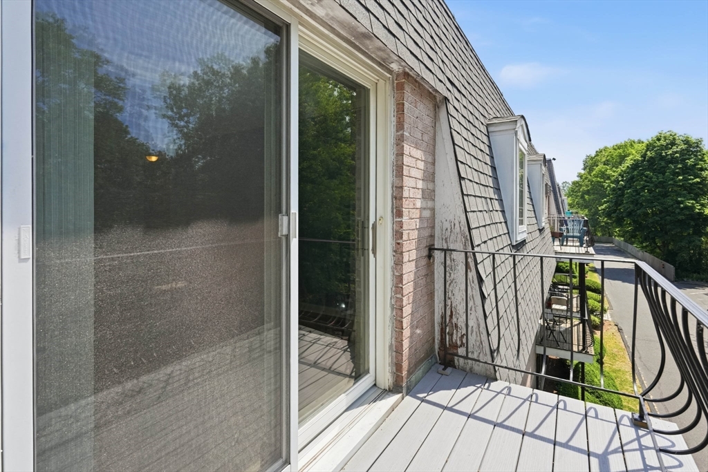 500 Northshore Road, Unit 4C Peabody, MA 01960 - Photo 23 of 33