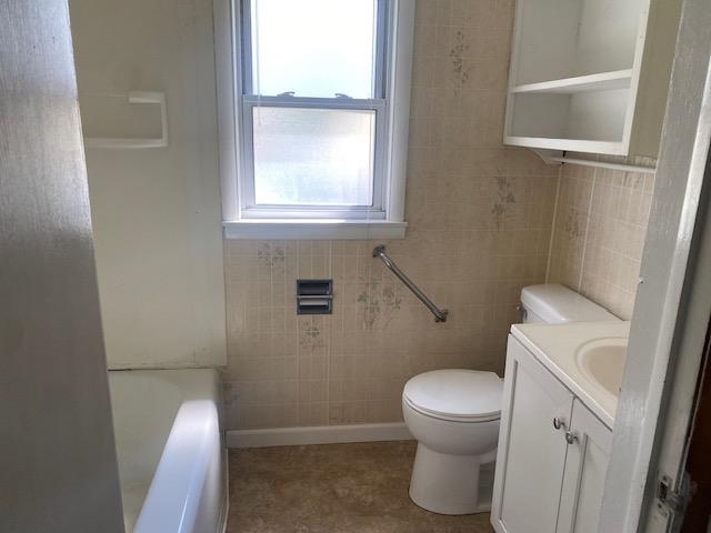 1121 Cleveland Street Beloit, WI 53511 - Photo 12 of 18
