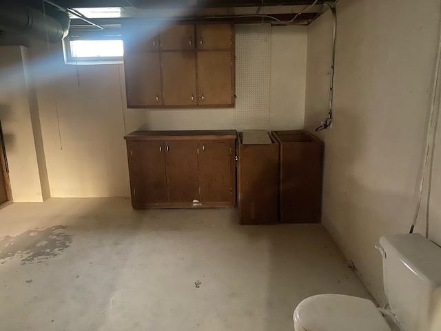 1121 Cleveland Street Beloit, WI 53511 - Photo 13 of 18