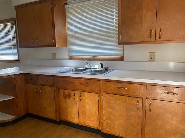 1121 Cleveland Street Beloit, WI 53511 - Photo 5 of 18