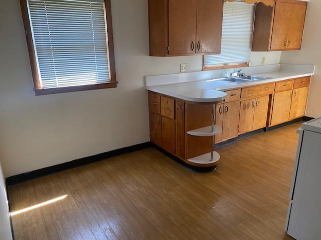 1121 Cleveland Street Beloit, WI 53511 - Photo 6 of 18