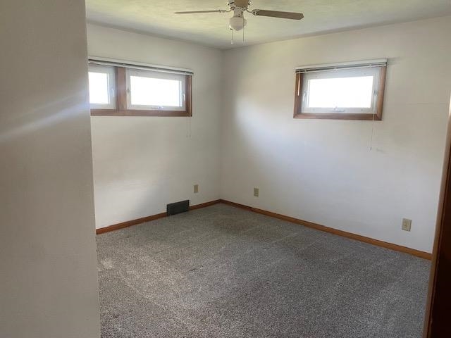 1121 Cleveland Street Beloit, WI 53511 - Photo 8 of 18