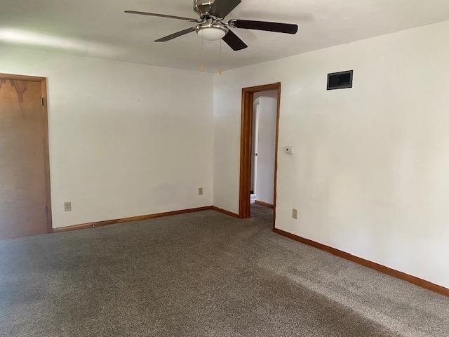 1121 Cleveland Street Beloit, WI 53511 - Photo 9 of 18