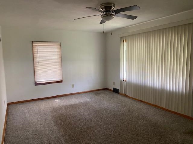1121 Cleveland Street Beloit, WI 53511 - Photo 10 of 18