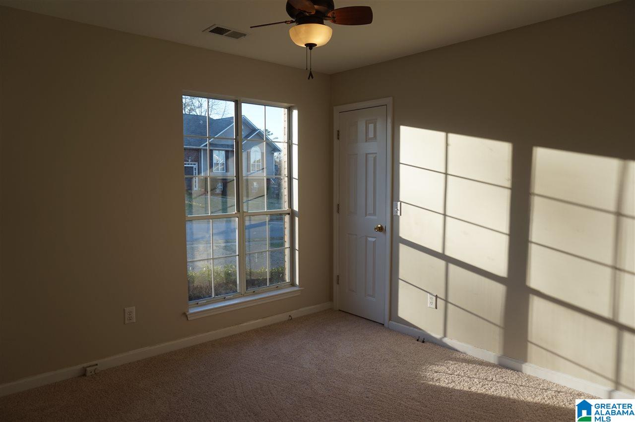113 Ashford Way Alabaster, AL 35007 - Photo 6 of 26