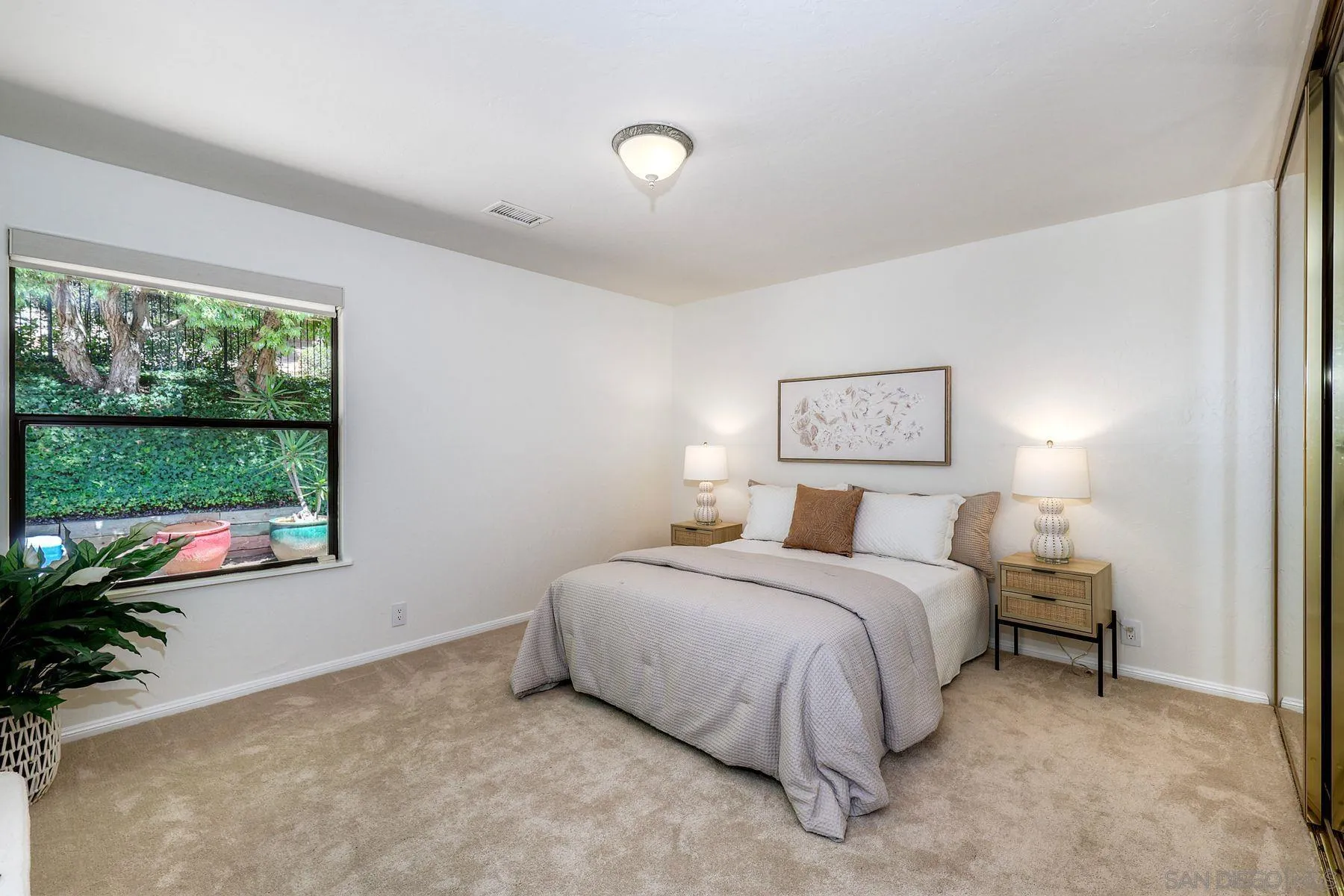 13154 Glen Circle Road Poway, CA 92064 - Photo 33 of 66