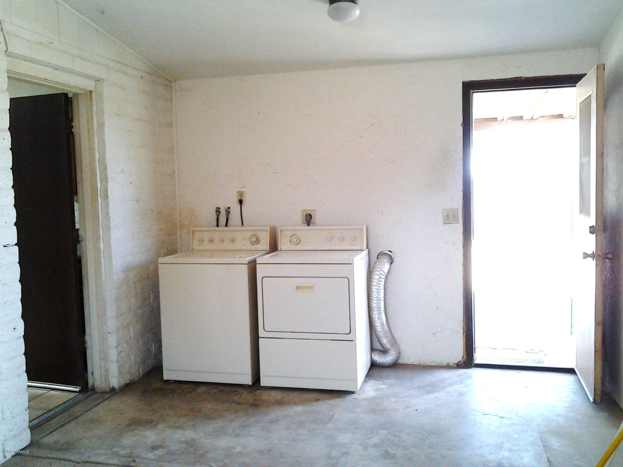 11451 West Grier Road Marana, AZ 85653 - Photo 26 of 27 Gallery Image 26