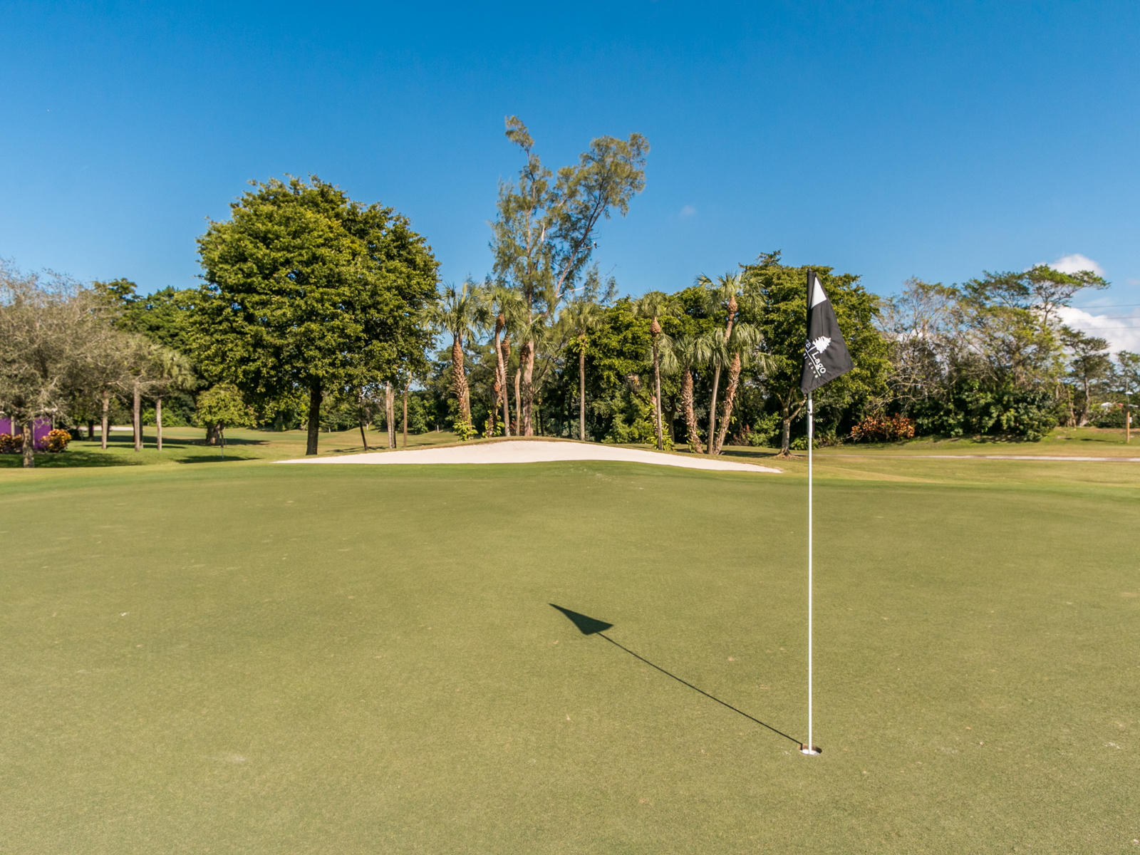 7956 Eastlake Drive, Unit 16F Boca Raton, FL 33433 - Photo 21 of 37 7956-10