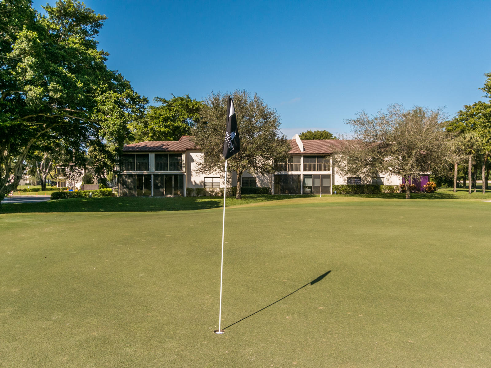 7956 Eastlake Drive, Unit 16F Boca Raton, FL 33433 - Photo 22 of 37 7956-11