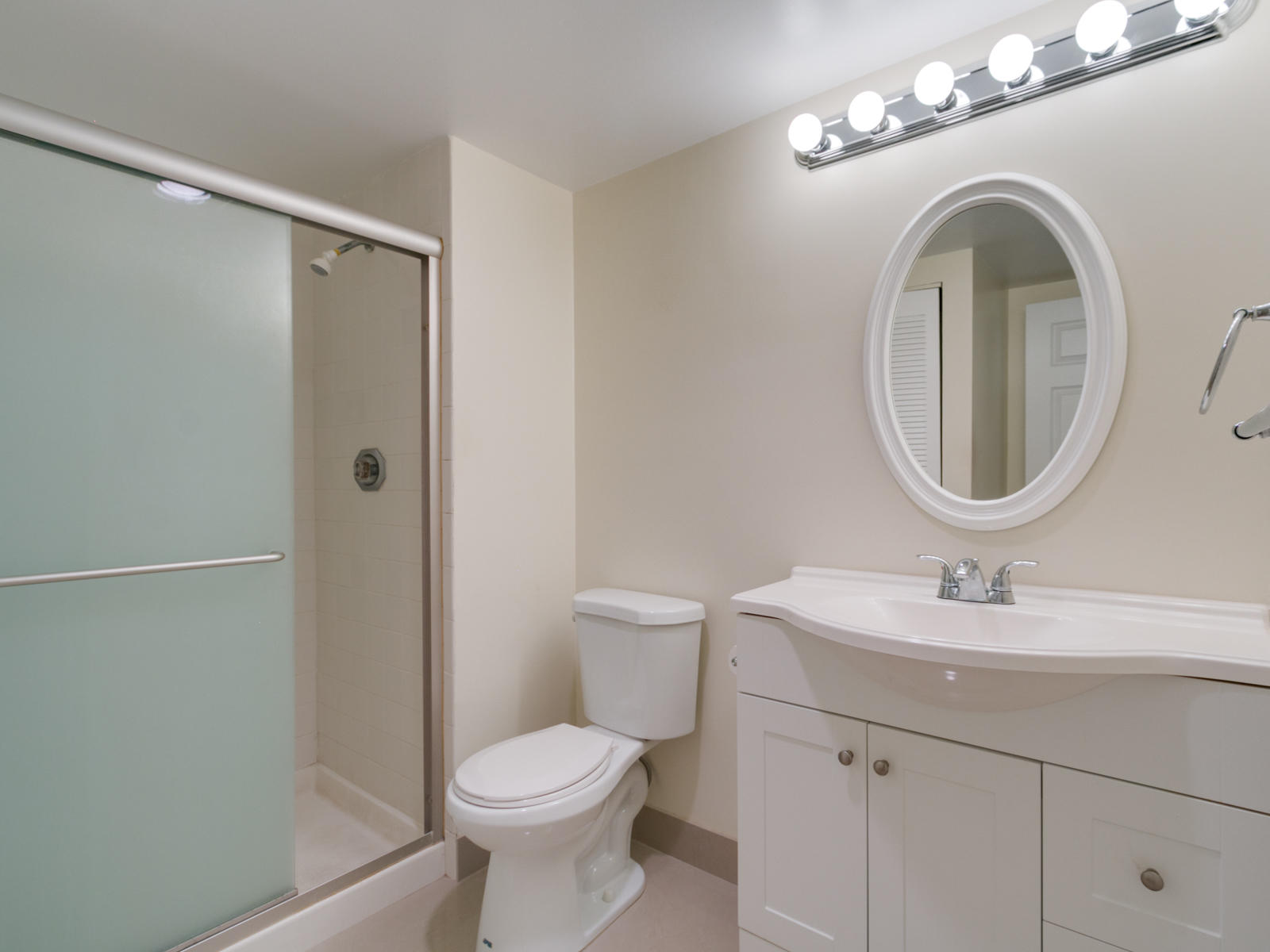 7956 Eastlake Drive, Unit 16F Boca Raton, FL 33433 - Photo 23 of 37 7956-19