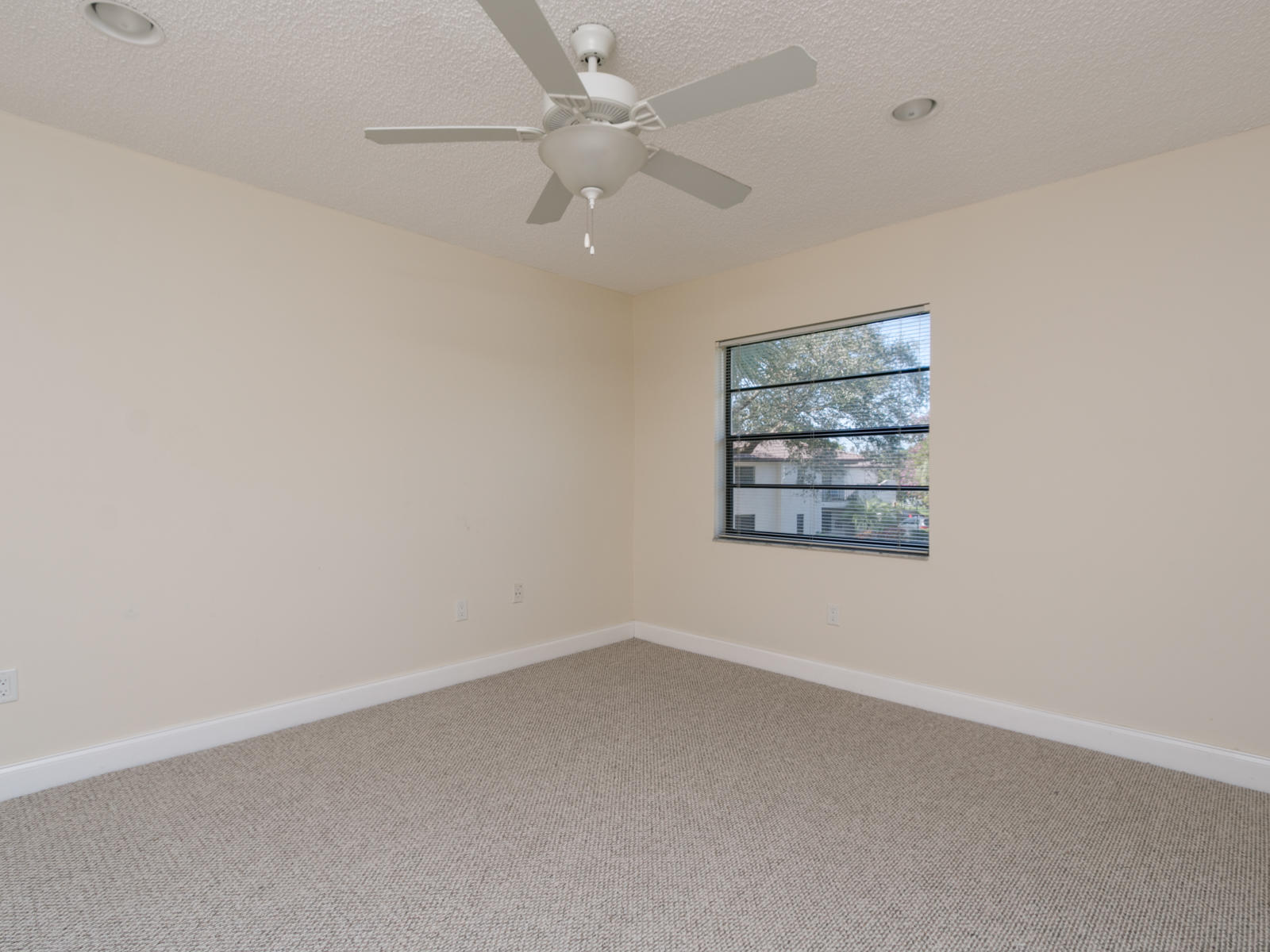 7956 Eastlake Drive, Unit 16F Boca Raton, FL 33433 - Photo 25 of 37 7956-21