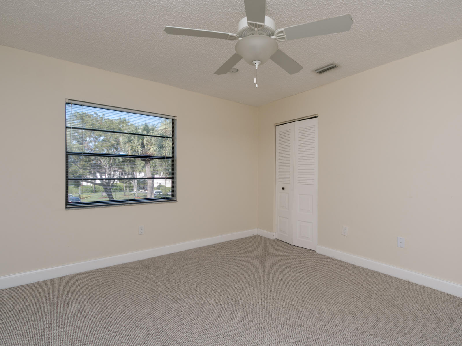 7956 Eastlake Drive, Unit 16F Boca Raton, FL 33433 - Photo 26 of 37 7956-22