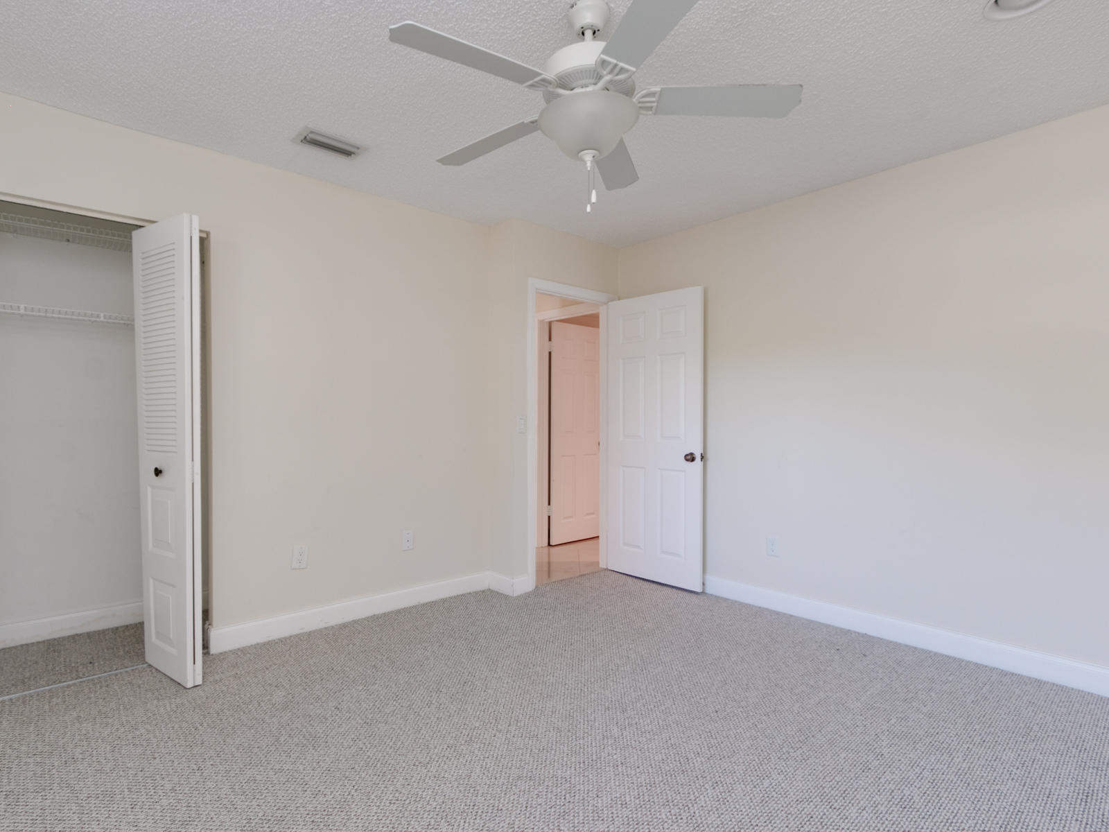 7956 Eastlake Drive, Unit 16F Boca Raton, FL 33433 - Photo 27 of 37 7956-23